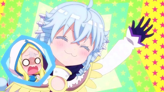 RPG不動産 12話面カット032