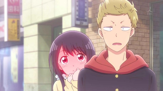 川柳少女　第五句番組カット005