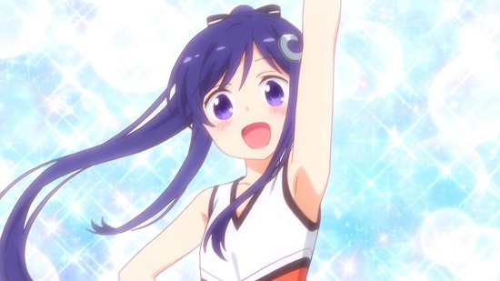 アニマエール! 4話場面カット038