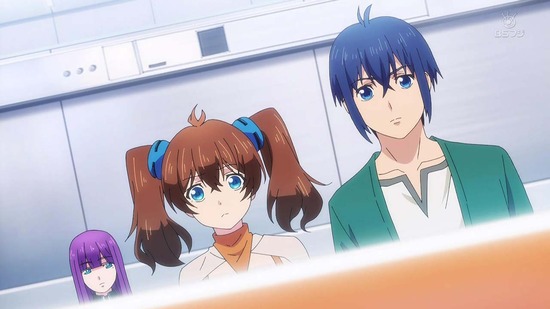 終末のハーレム 1話場面カット_027