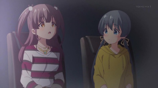 IDOLY PRIDE 10話場面カット022