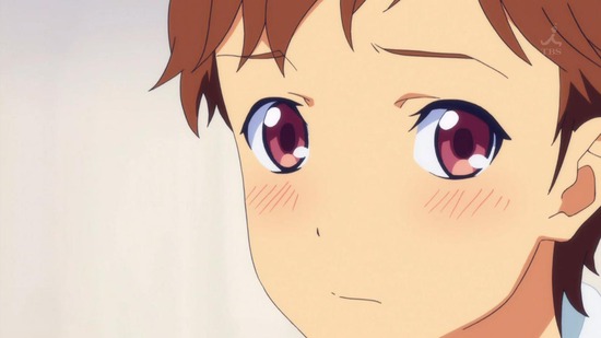 BEATLESS 1話場面カット029