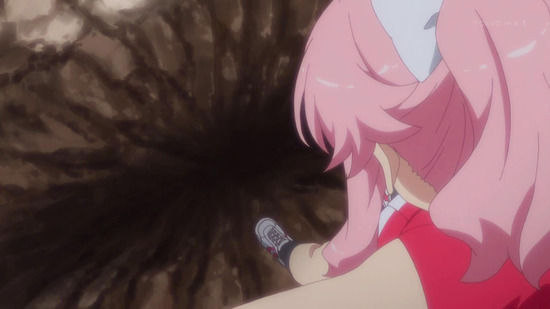 アニマエール！　２話場面カット005