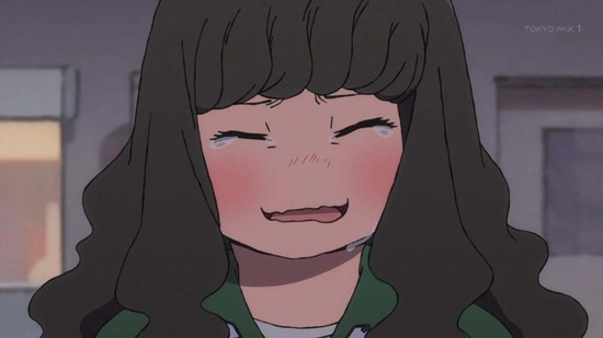 ひそねとまそたん 4話場面カット028