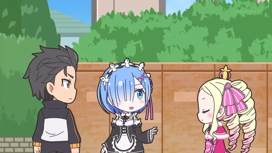 異世界かるてっと 7話番組カット007