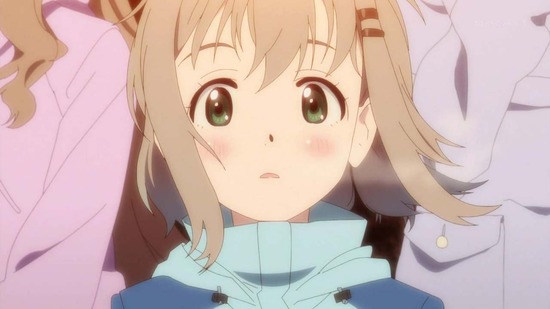 ヤマノススメ 12話場面カット031