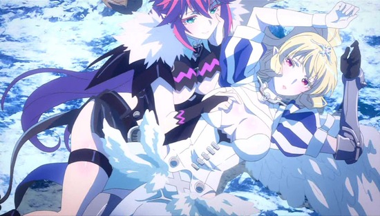 sin 七つの大罪 1話番組カット028