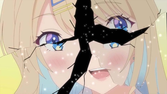 経験済みなキミと　４話場面カット047