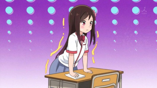 ひとりぼっちの○○生活 #8番組カット023