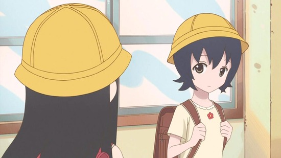 かくしごと 1話場面カット027