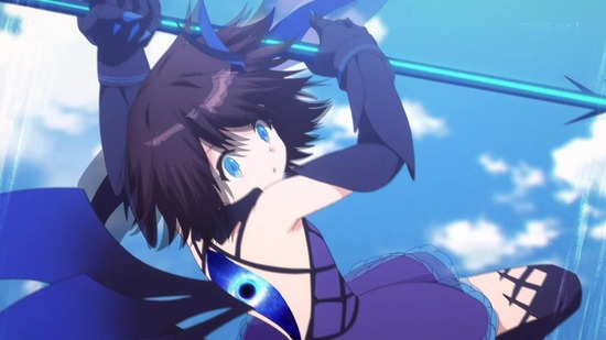 Engage Kiss 13話場面カット005