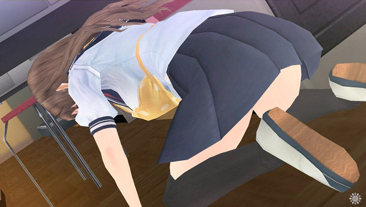 krina015.jpg