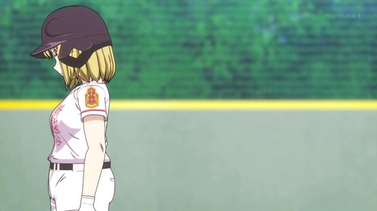 球詠(たまよみ) 5話場面カット034