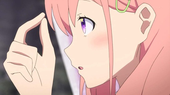 CONCEPTION 10話場面カット007