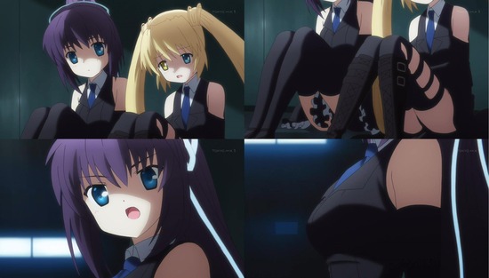 Rewrite 10話場面カット_008
