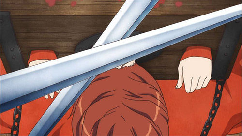 MAOYU_009_20130305145940.jpg