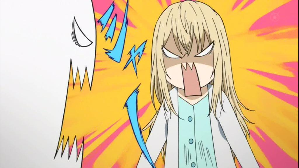四月は君の嘘 17話 006