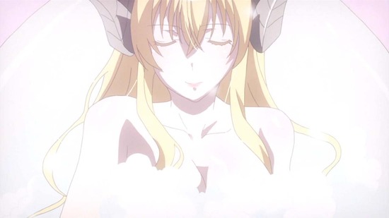 sin 七つの大罪 5話場面カット_021