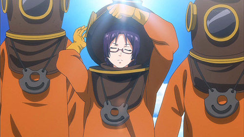 GARGANTIA_032.jpg