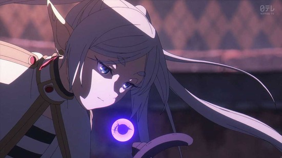 葬送のフリーレン 25話場面カット025