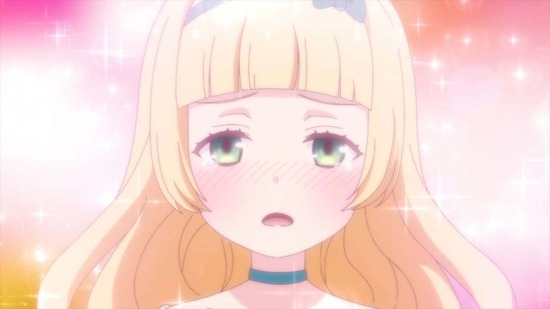 ツンデレ悪役令嬢リーゼロッテ 9話場面カット031