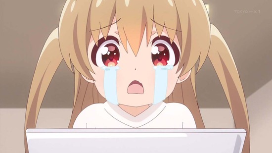 スローループ 12話番組カット034