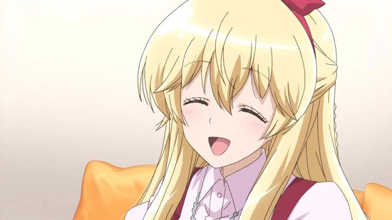 放課後さいころ倶楽部 8話番組カット001