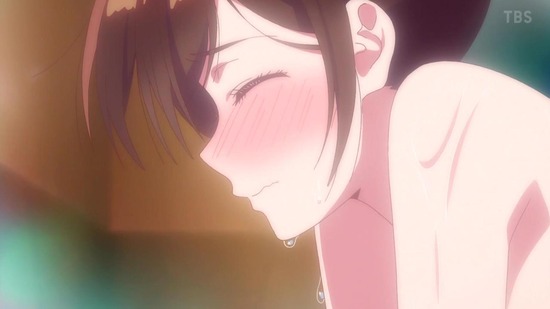 彼女、お借りします 5話場面カット072