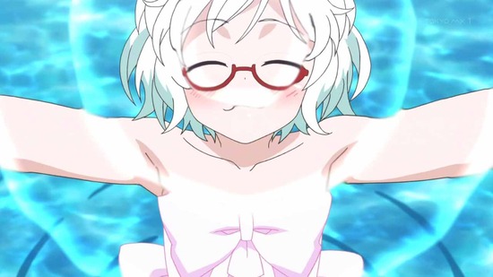 群れなせ!シートン学園 8話場面カット050