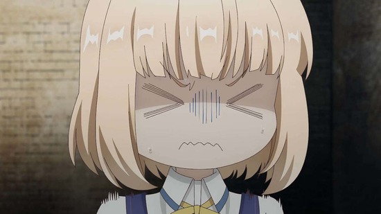 ティアムーン帝国物語　１１話場面カット43