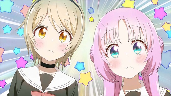 星屑テレパス 2話場面カット037