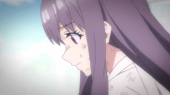 球詠(たまよみ) 2話場面カット049