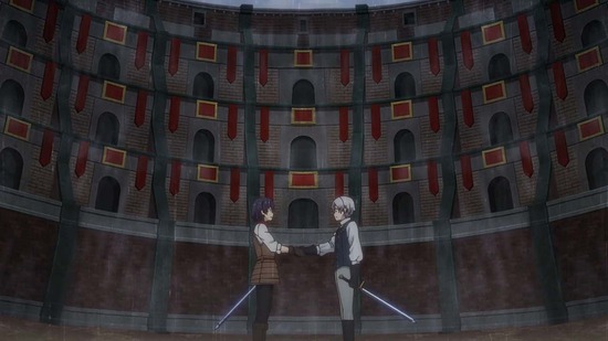 ティアムーン帝国物語　６話場面カット041