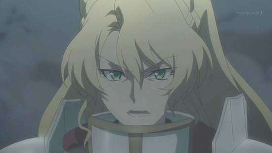 Re:CREATORS 9話場面_カット_021