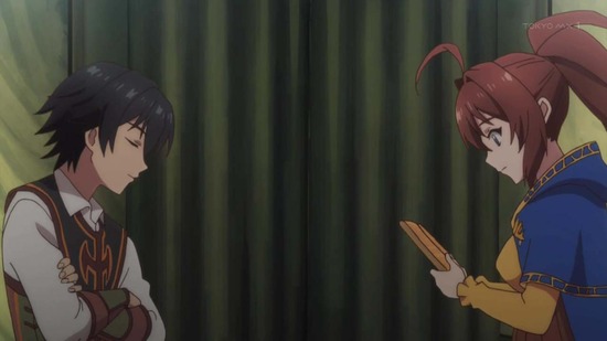 異世界チート魔術師 3話番組カット012