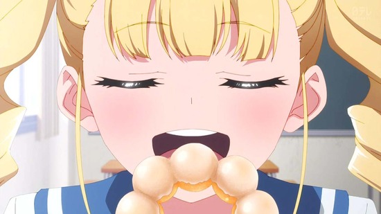 シャインポスト 2話場面カット002