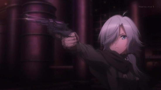 スパイ教室 1話場面カット001