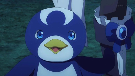 2022年06月16日(Thu)01時06分53秒