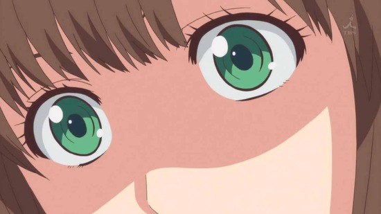 ドメスティックな彼女 12話番組カット054
