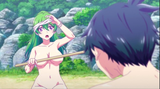 恋愛フロップス 7話場面カット040