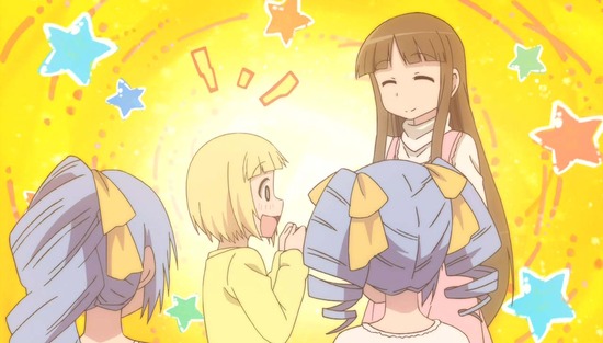 アリスと蔵六　９話場面カット_007