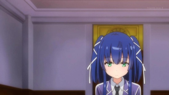 メルヘン・メドヘン 5話場面カット002