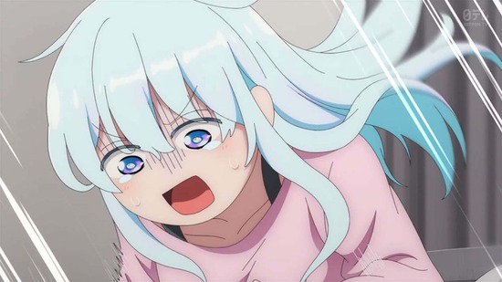 株式会社マジルミエ 7話場面カット040