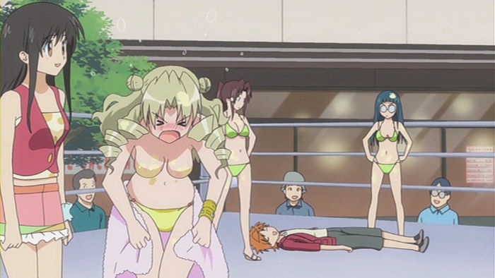 ToLOVE_OVA_02_060.jpg