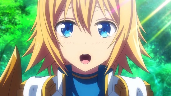叛逆性ミリオンアーサー 10話番組カット032