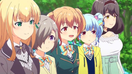 IDOLY PRIDE 5話場面カット048