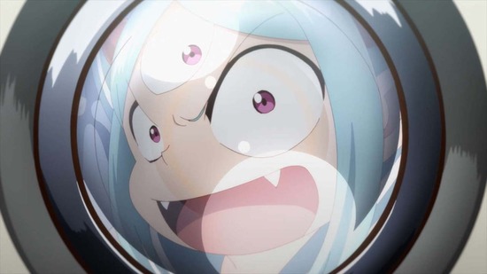 Lv1魔王とワンルーム勇者　１０話場面カット026