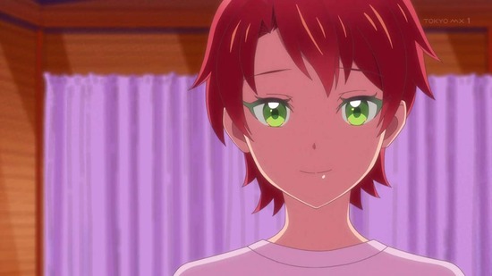 夫婦以上、恋人未満。 10話場面カット047
