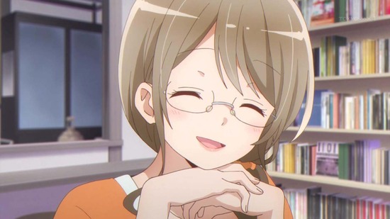 こみっくがーるず 12話場面カット026