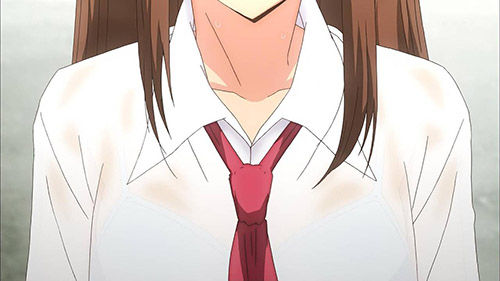 HENTAI_002_20130501143217.jpg